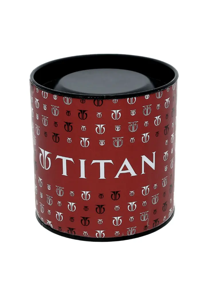 2d2117b3-d177-4c0e-909a-18c7245394041696420148019-Titan-Men-Black-Analogue-Watch-7201696420147777-5.webp