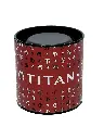 2d2117b3-d177-4c0e-909a-18c7245394041696420148019-Titan-Men-Black-Analogue-Watch-7201696420147777-5.webp