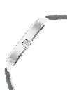 bbea2f9d-7a81-43fd-a6c1-9bb4ea03a3dc1687758221410FastrackMenGreenBrassDialBeigeLeatherStrapsAnalogueWatch4.webp