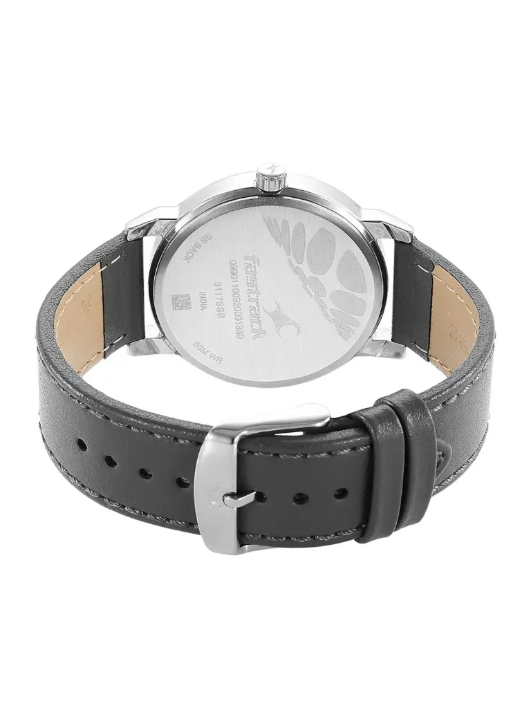 40b0e694-0240-4aa3-8a33-3ce5b1e20a701687758221424FastrackMenGreenBrassDialBeigeLeatherStrapsAnalogueWatch5.webp