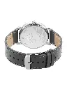 40b0e694-0240-4aa3-8a33-3ce5b1e20a701687758221424FastrackMenGreenBrassDialBeigeLeatherStrapsAnalogueWatch5.webp