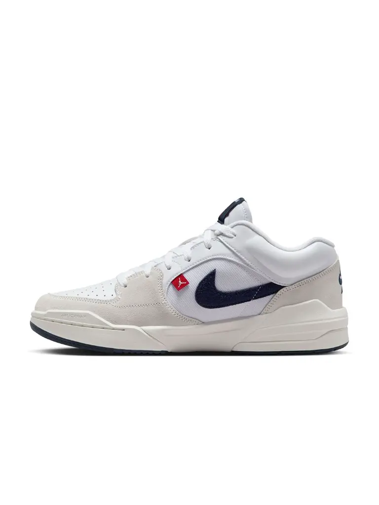 00023b0e-07fe-44d8-8c78-76fc3761c8c51717239654389NikeJordanStadium90MensShoes3.webp
