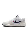 00023b0e-07fe-44d8-8c78-76fc3761c8c51717239654389NikeJordanStadium90MensShoes3.webp