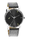 f3cbe87f-2c47-48a7-b9fc-7091663df7be1687758221368FastrackMenGreenBrassDialBeigeLeatherStrapsAnalogueWatch2.webp