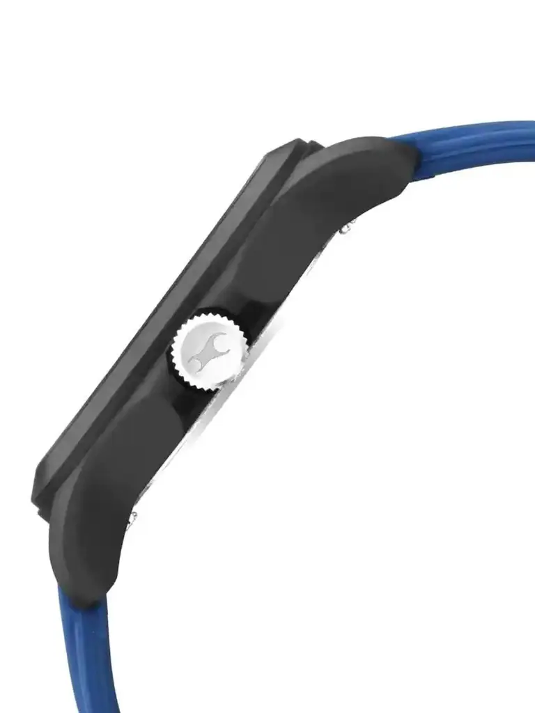 61598364-5305-400c-8363-4cc385223a531681211744047Watches3.webp