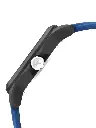61598364-5305-400c-8363-4cc385223a531681211744047Watches3.webp