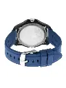 f1d30eb7-b69e-4cb2-ad1a-b5973ed8e1931681211744033Watches4.webp