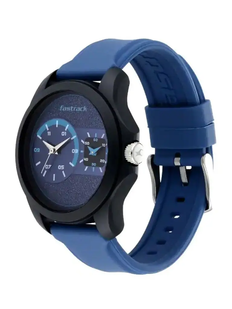 dde8d945-53bb-43ab-9aa9-8414831407511681211744005Watches2.webp