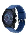 dde8d945-53bb-43ab-9aa9-8414831407511681211744005Watches2.webp