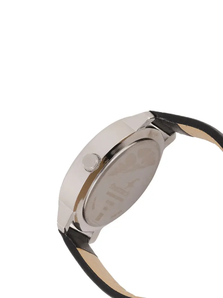 948b9ad5-ae12-49ff-bb13-d8347dad2ee31548823895685-Fastrack-Men-Watches-2471548823893994-3.webp