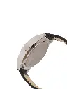 948b9ad5-ae12-49ff-bb13-d8347dad2ee31548823895685-Fastrack-Men-Watches-2471548823893994-3.webp