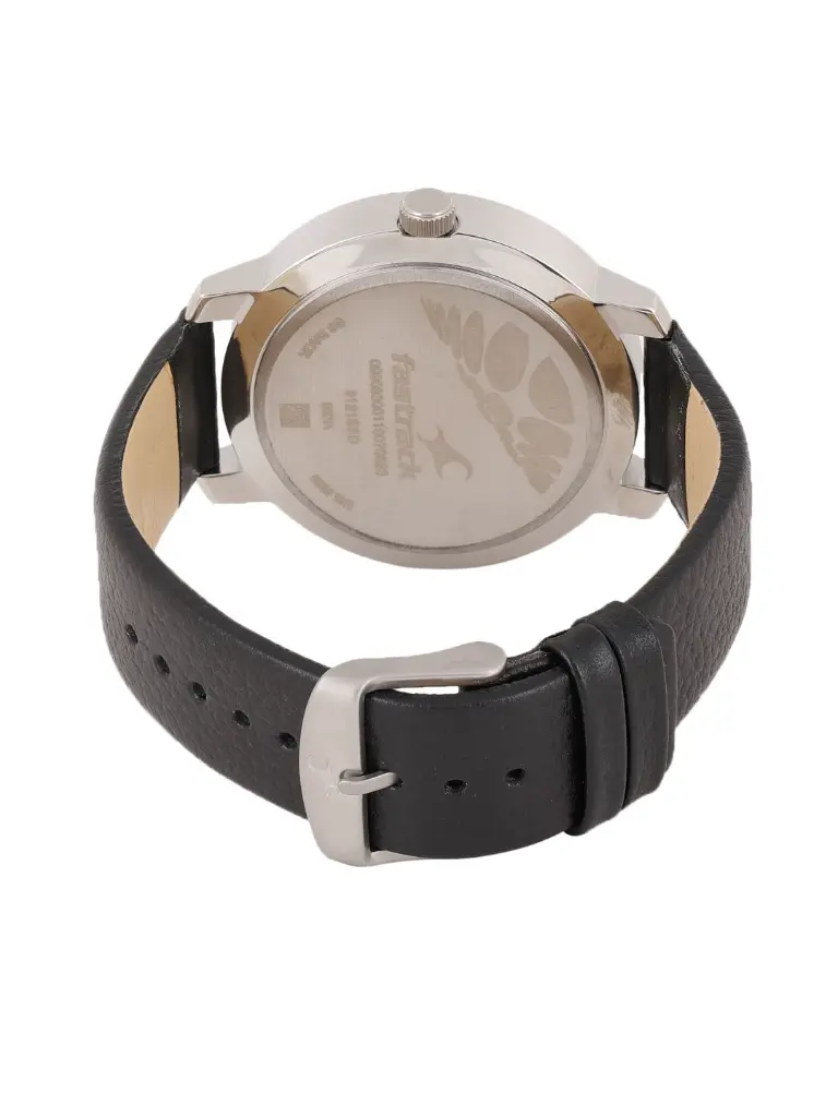 32c46600-3cad-4f2b-810a-373364e40dd31548823895668-Fastrack-Men-Watches-2471548823893994-4.webp