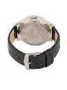 32c46600-3cad-4f2b-810a-373364e40dd31548823895668-Fastrack-Men-Watches-2471548823893994-4.webp