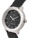 4d00093d-b3c8-40fe-8f17-e6f2108a4da91548823895701-Fastrack-Men-Watches-2471548823893994-2.webp