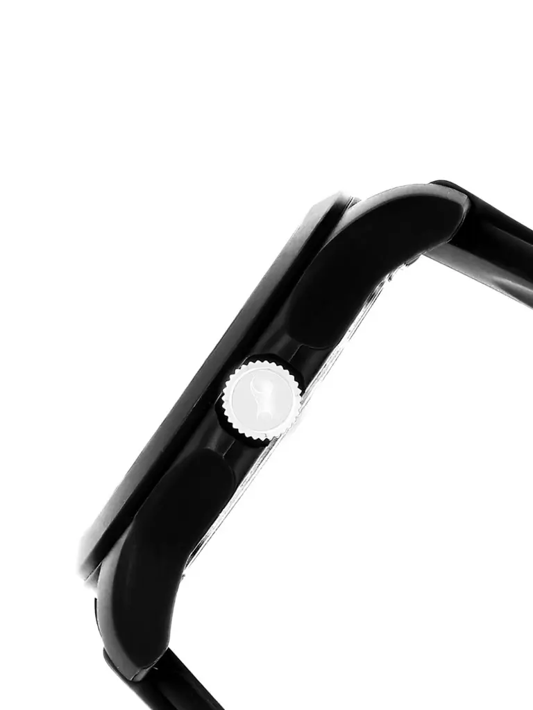 63be16dd-7df7-4956-999e-0cf32a986d8f1687360009512FastrackMenBlackAnalogueWatch38042PP012.webp