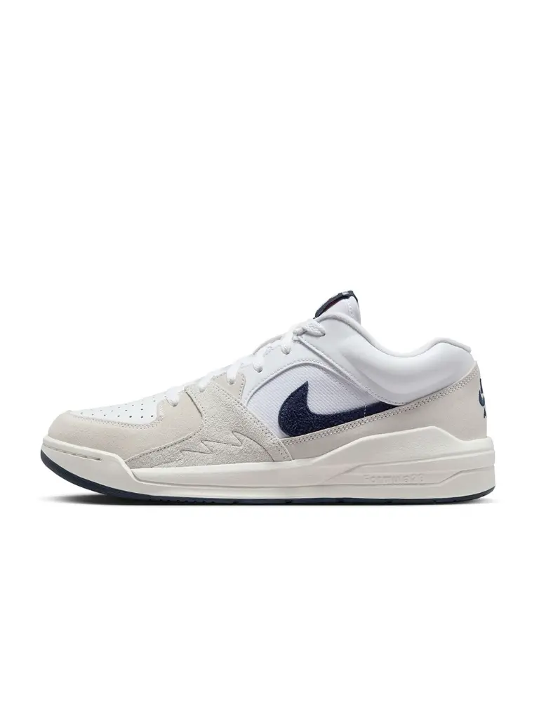 e871d2b2-74fb-4997-8d9e-6e0c1ae61b251717239654490NikeJordanStadium90MensShoes2.webp