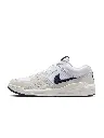 e871d2b2-74fb-4997-8d9e-6e0c1ae61b251717239654490NikeJordanStadium90MensShoes2.webp