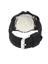 e1762cec-634b-4914-9bd1-407f1aded2dc1687360009528FastrackMenBlackAnalogueWatch38042PP013.webp