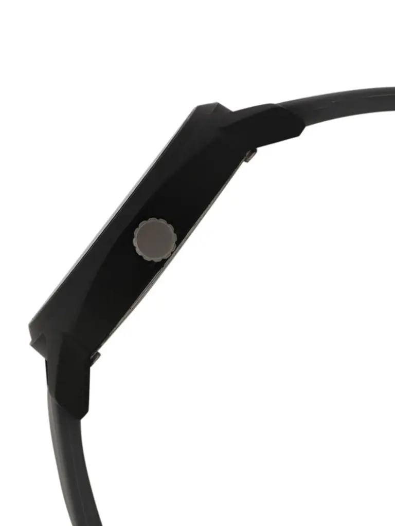 764de8e8-7333-45be-9e1d-1b98764cfd4a1681219863447Watches3.webp
