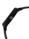 764de8e8-7333-45be-9e1d-1b98764cfd4a1681219863447Watches3.webp