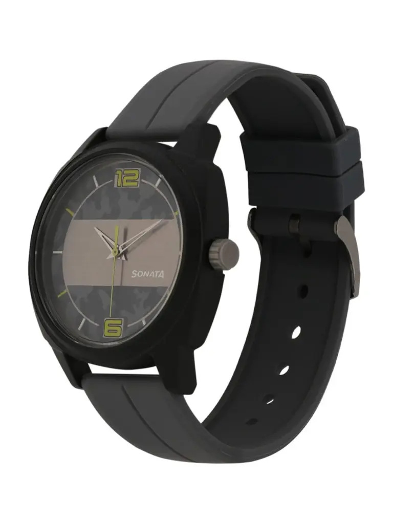 d70493ab-2fa3-4c7c-80ff-046d54b7469a1681219863434Watches4.webp