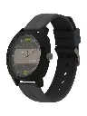 d70493ab-2fa3-4c7c-80ff-046d54b7469a1681219863434Watches4.webp