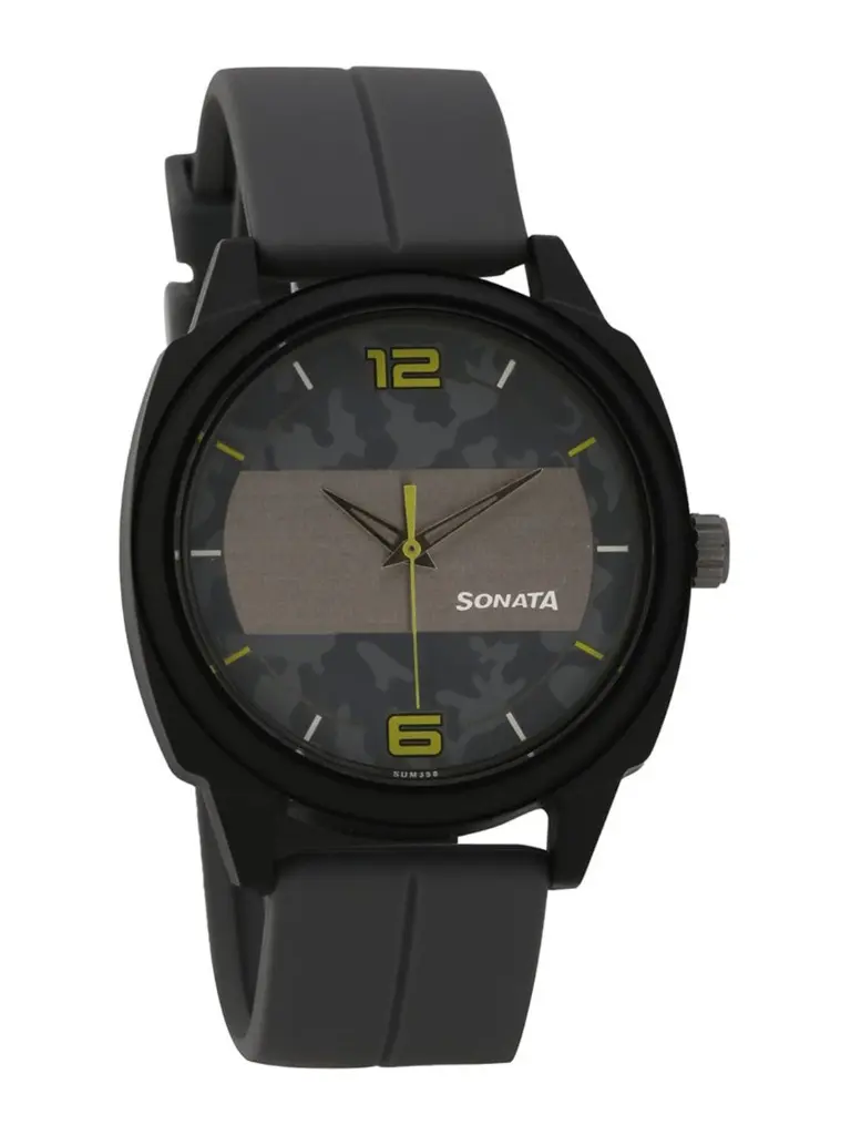 a617d1ec-01e4-4754-8acc-5b4d1c2465e61681219863411Watches2.webp