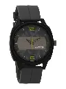 a617d1ec-01e4-4754-8acc-5b4d1c2465e61681219863411Watches2.webp