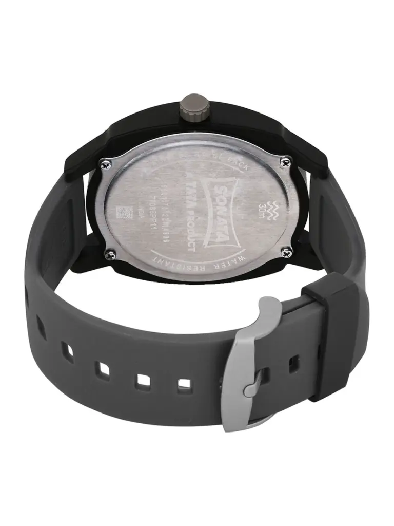 f535dff0-7270-4d76-8a72-dbc605a08ba11681219863421Watches5.webp