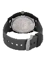 f535dff0-7270-4d76-8a72-dbc605a08ba11681219863421Watches5.webp