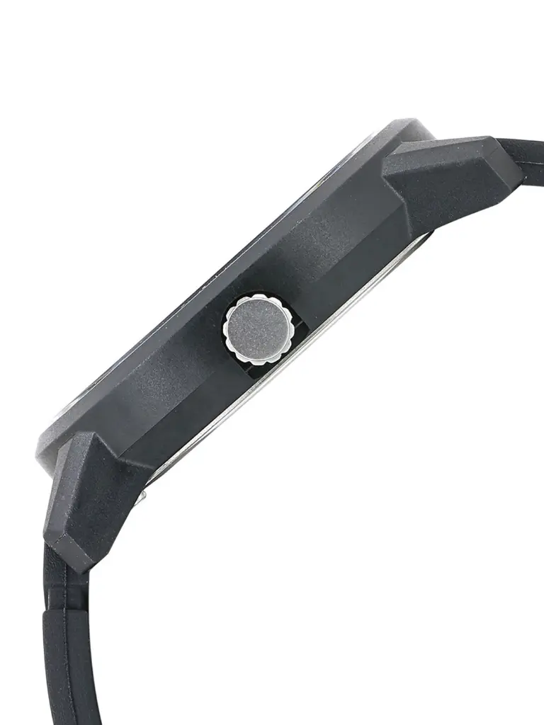 144c5cd3-606d-486d-860a-35e5be2389261677145437383SonataVoltMenCharcoalAnaloguewatch77085PP012.webp