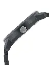 144c5cd3-606d-486d-860a-35e5be2389261677145437383SonataVoltMenCharcoalAnaloguewatch77085PP012.webp