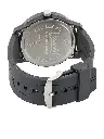 babf2769-8025-400e-b3f6-161103b5c4931677145437407SonataVoltMenCharcoalAnaloguewatch77085PP013.webp