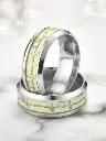 c474d5f6-2e51-4609-a4b2-0265ef449bb31696859755595RadiumRingSilverPlatedStainlessSteel2.webp