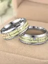 3ffe1656-2720-43c4-be75-a6aad78e8aee1696859755583RadiumRingSilverPlatedStainlessSteel1.webp