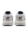 979588fc-8670-4c52-bfde-a44f1db68e1a1717239654516NikeJordanStadium90MensShoes4.webp