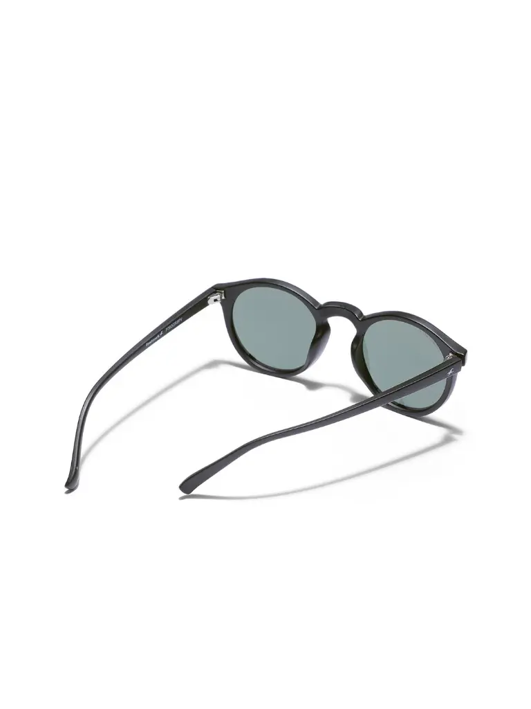 c358491f-b268-44f3-8b7d-e97257ac9a631727427672537-Fastrack-Men-Polarised-and-UV-Protected-Lens-Round-Sunglasse-2.webp