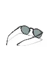 c358491f-b268-44f3-8b7d-e97257ac9a631727427672537-Fastrack-Men-Polarised-and-UV-Protected-Lens-Round-Sunglasse-2.webp