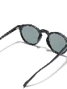 474220e4-0345-4e82-a605-6026301809c01727427672524-Fastrack-Men-Polarised-and-UV-Protected-Lens-Round-Sunglasse-3.webp