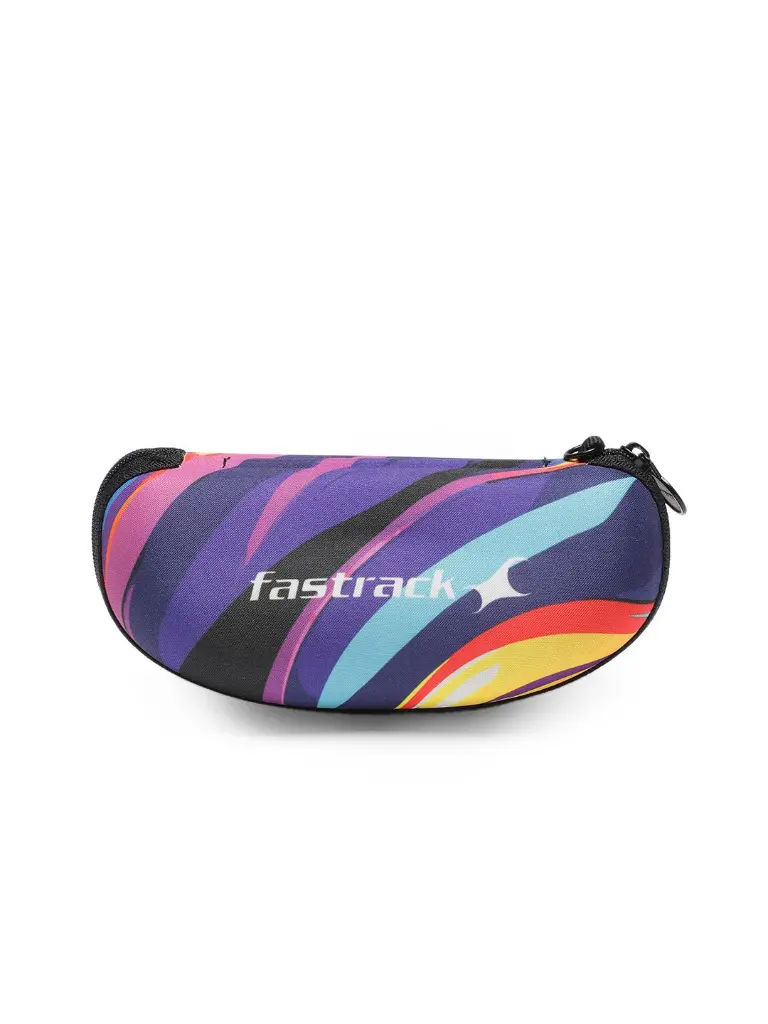 24189459-9865-4e48-9e17-a34c4b3420de1727427672512-Fastrack-Men-Polarised-and-UV-Protected-Lens-Round-Sunglasse-4.webp