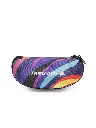 24189459-9865-4e48-9e17-a34c4b3420de1727427672512-Fastrack-Men-Polarised-and-UV-Protected-Lens-Round-Sunglasse-4.webp