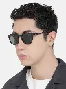 614f7711-ca32-416c-a198-8cd41e957f511727699361183-Fastrack-Men-Round-Sunglasses-with-Polarised-and-UV-Protecte-5.webp
