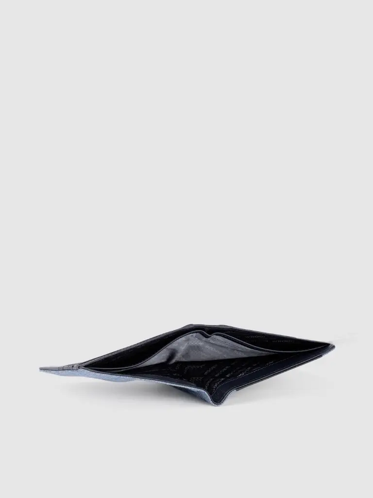 7f5145ab-faed-42bd-b965-f9cb7b4e07c61689159843420-WROGN-Men-Wallets-7291689159843015-4.webp