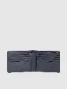 880deb84-b03d-4c24-bbfe-80413aedb1cc1689159843429-WROGN-Men-Wallets-7291689159843015-3.webp