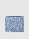 126c44a5-6be3-4258-bb99-328e2b683e9c1689159843439-WROGN-Men-Wallets-7291689159843015-2.webp