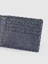 cd961e5d-765c-4f6f-b526-421b21e19ea91689159843398-WROGN-Men-Wallets-7291689159843015-6.webp