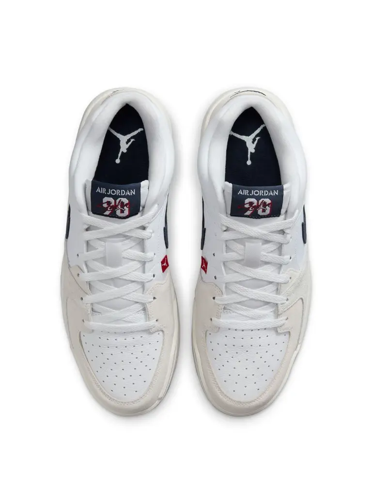 5e6f84f4-fe98-4802-beda-4438ca148a281717239654414NikeJordanStadium90MensShoes6.webp