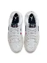 5e6f84f4-fe98-4802-beda-4438ca148a281717239654414NikeJordanStadium90MensShoes6.webp