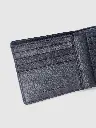 fec864eb-9e79-4402-8d6c-22ba2e0276be1689159843409-WROGN-Men-Wallets-7291689159843015-5.webp