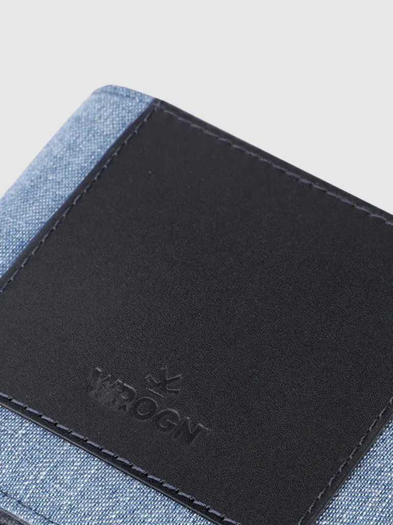 89e4248e-9c90-418d-b87d-cd04aa58acc31689159843384-WROGN-Men-Wallets-7291689159843015-7.webp